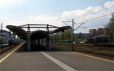 min 389 6.jpg min 389 6.jpg